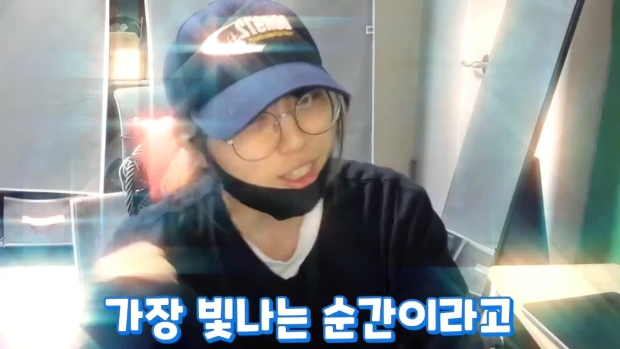 그림쟁이가 야짤을 그려야 하는 이유_40.webp