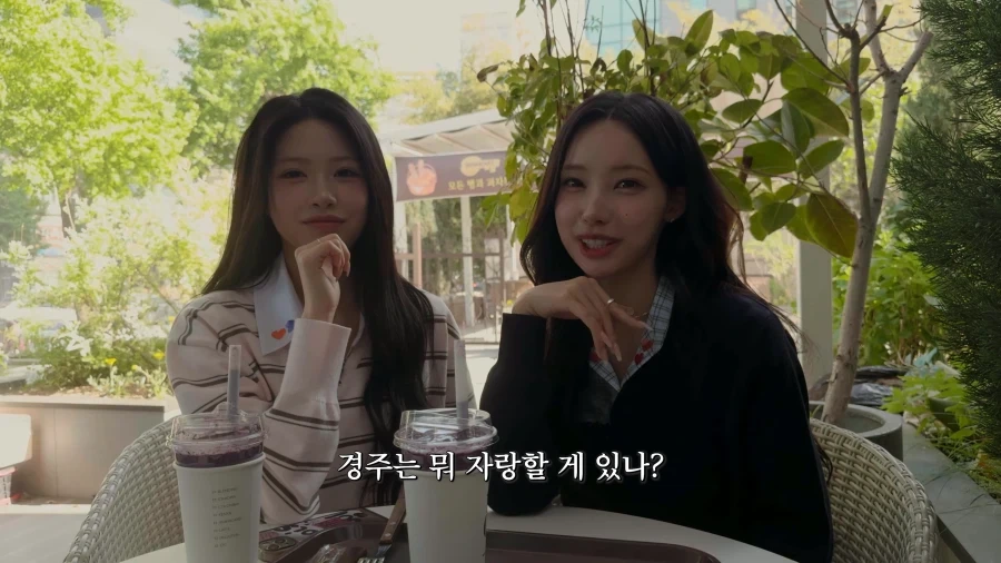 지방출신 아이돌의 숨막히는 힘싸움.jpg_2.webp