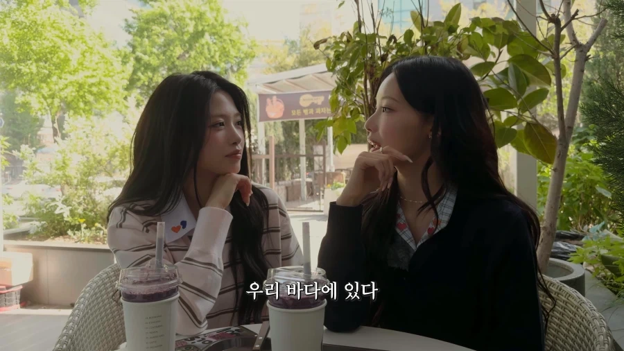 지방출신 아이돌의 숨막히는 힘싸움.jpg_9.webp