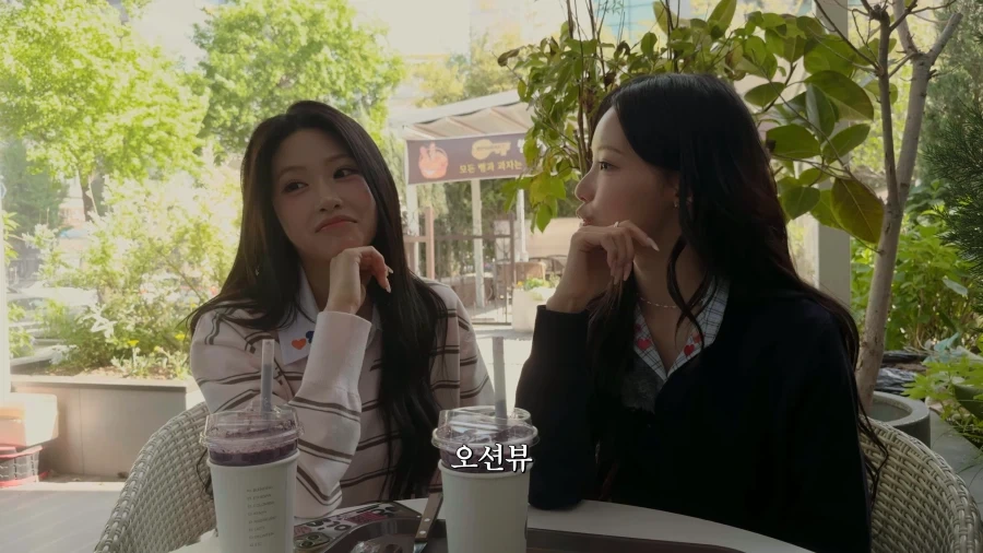 지방출신 아이돌의 숨막히는 힘싸움.jpg_10.webp