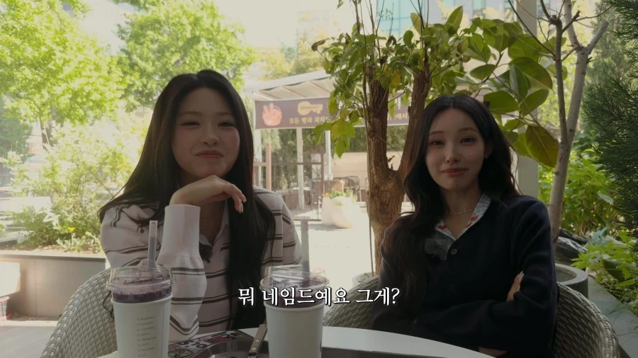 지방출신 아이돌의 숨막히는 힘싸움.jpg_15.webp