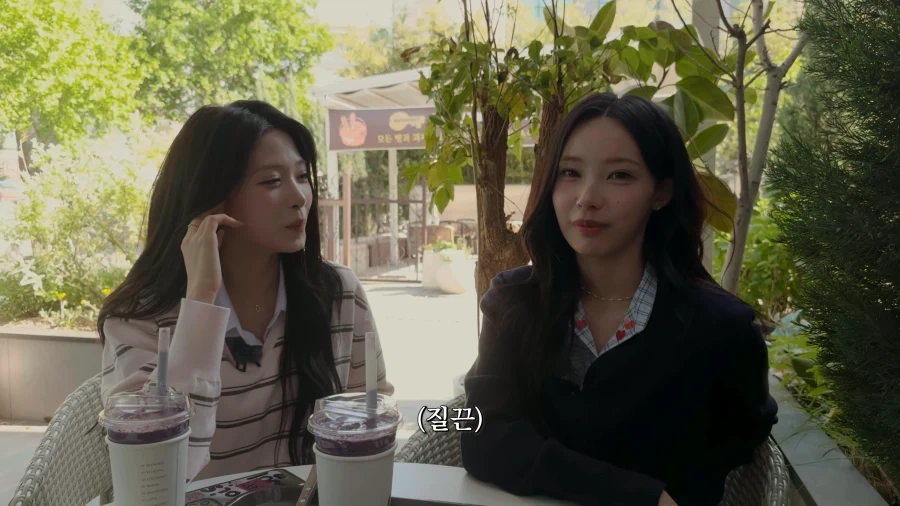 지방출신 아이돌의 숨막히는 힘싸움.jpg_24.webp
