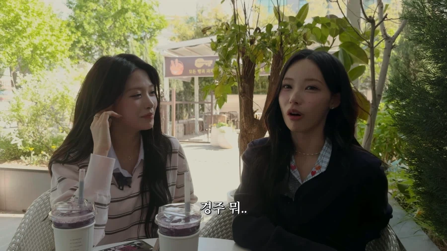 지방출신 아이돌의 숨막히는 힘싸움.jpg_25.webp