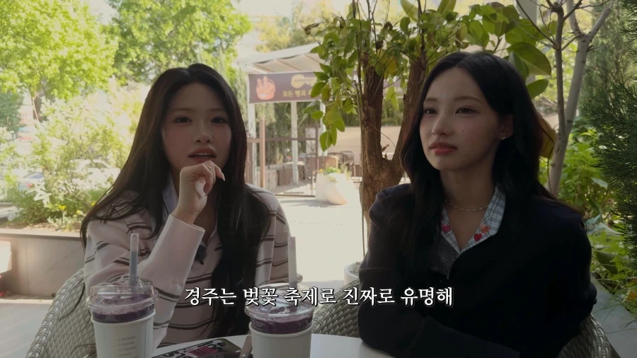 지방출신 아이돌의 숨막히는 힘싸움.jpg_29.webp