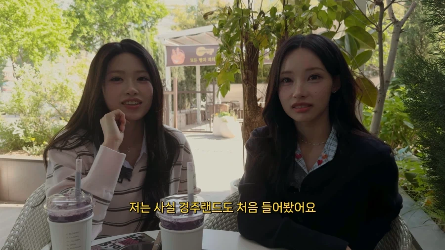지방출신 아이돌의 숨막히는 힘싸움.jpg_31.webp