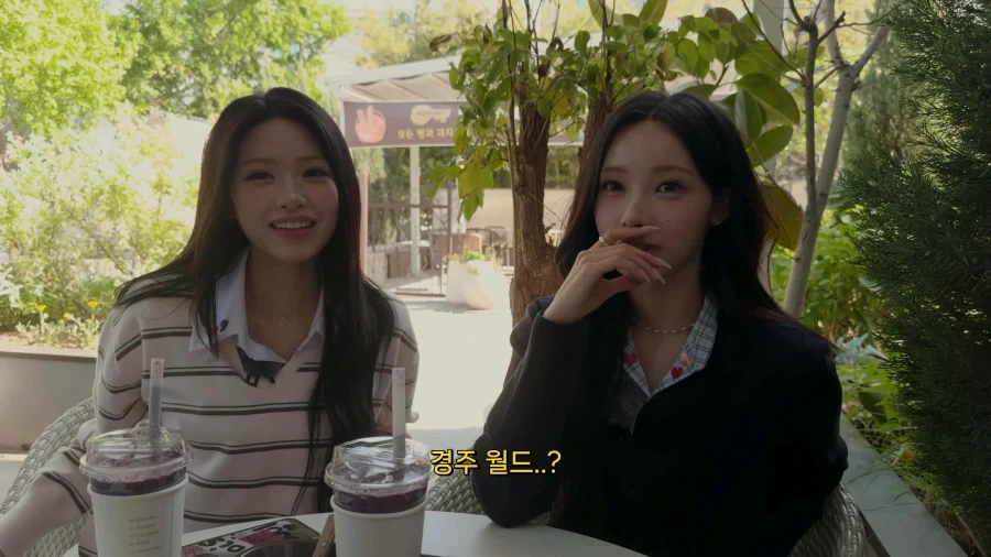 지방출신 아이돌의 숨막히는 힘싸움.jpg_34.webp