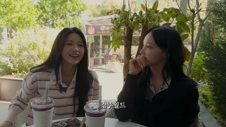 지방출신 아이돌의 숨막히는 힘싸움.jpg_35.webp
