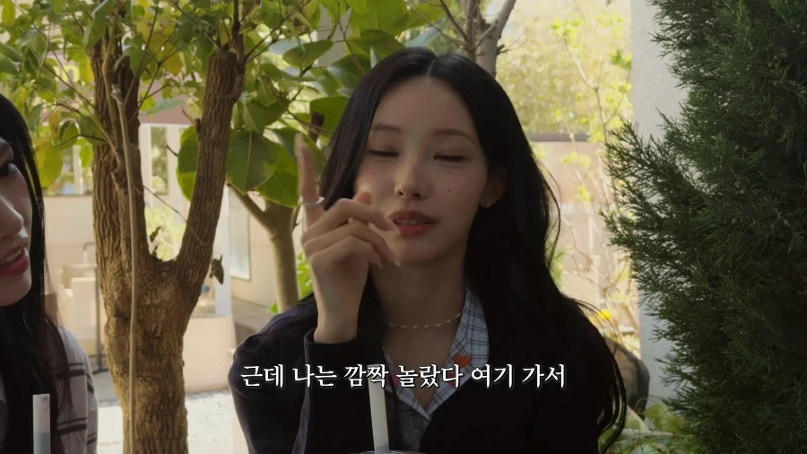 지방출신 아이돌의 숨막히는 힘싸움.jpg_48.webp