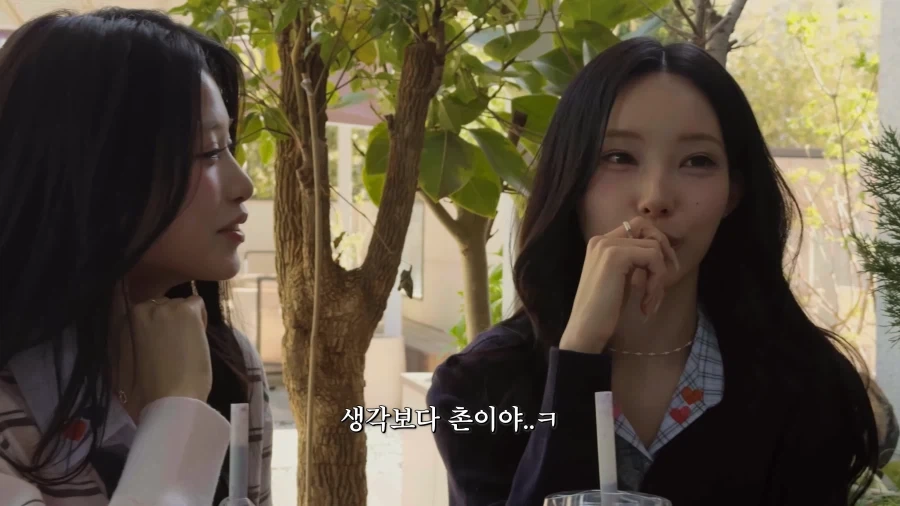 지방출신 아이돌의 숨막히는 힘싸움.jpg_50.webp
