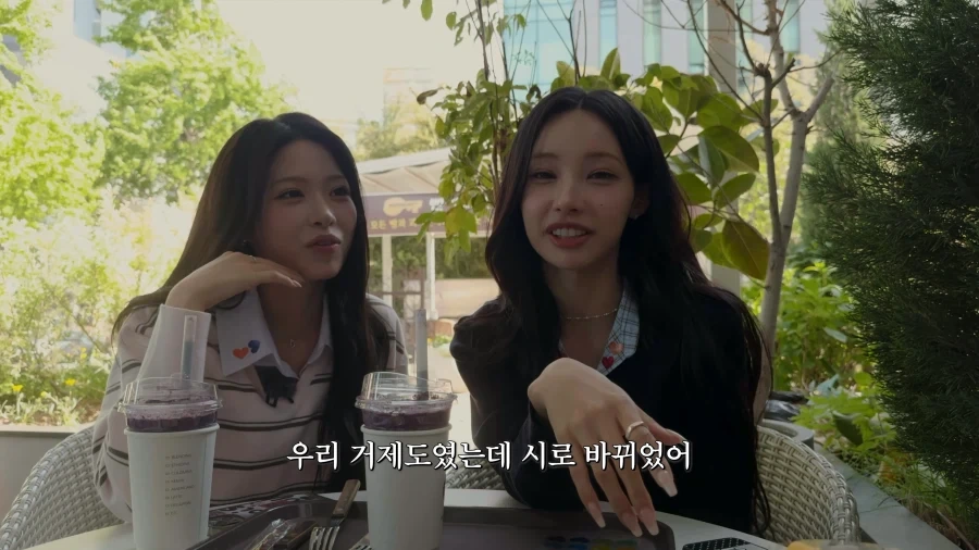 지방출신 아이돌의 숨막히는 힘싸움.jpg_52.webp