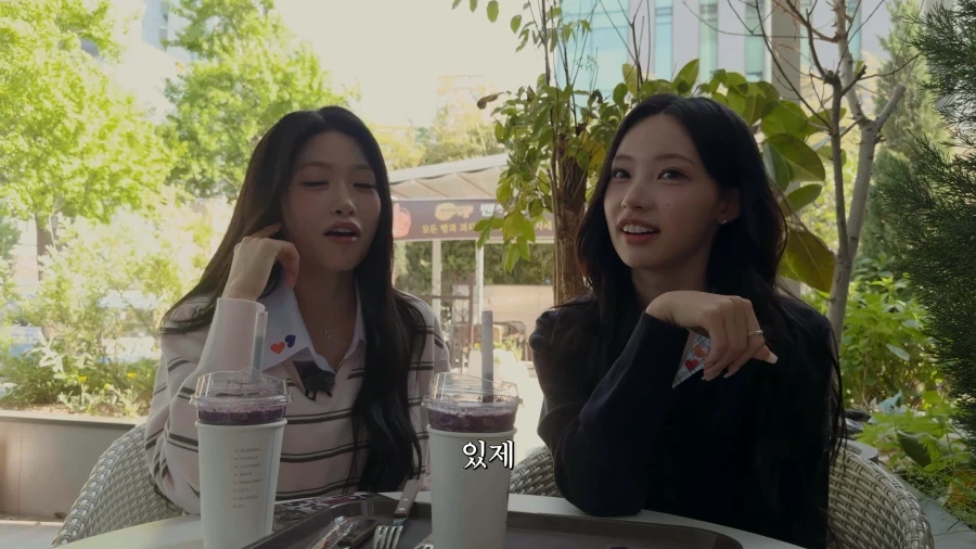지방출신 아이돌의 숨막히는 힘싸움.jpg_57.webp