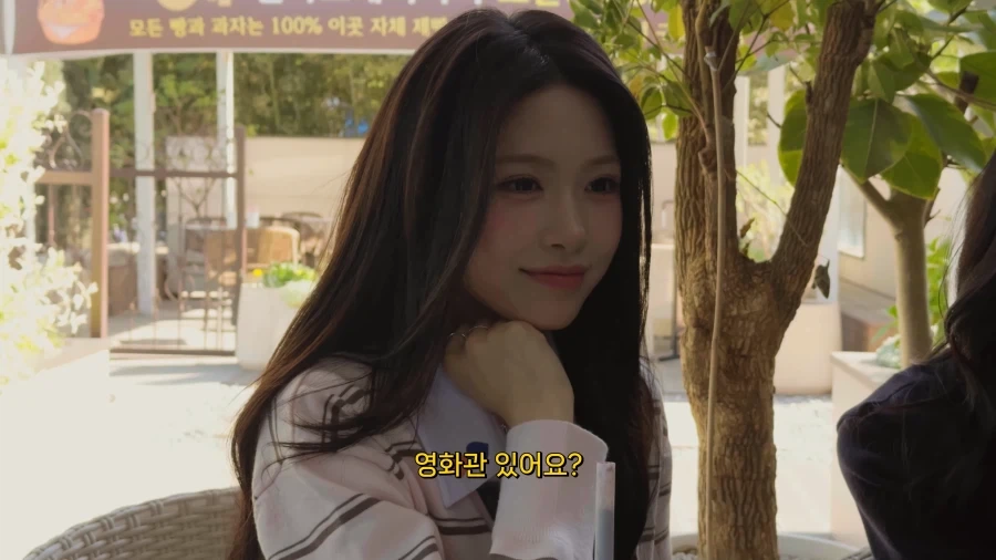 지방출신 아이돌의 숨막히는 힘싸움.jpg_58.webp