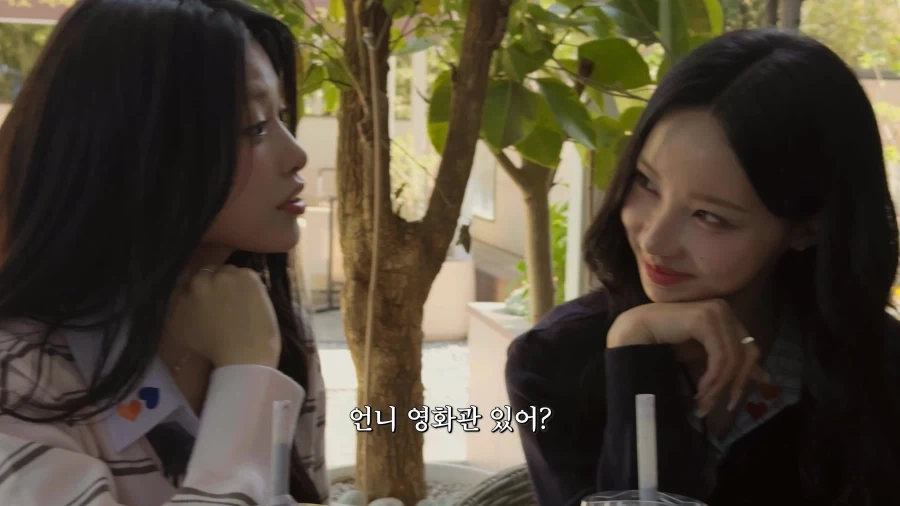 지방출신 아이돌의 숨막히는 힘싸움.jpg_60.webp