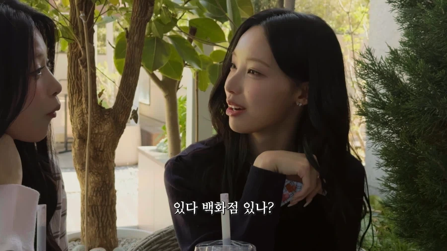 지방출신 아이돌의 숨막히는 힘싸움.jpg_61.webp