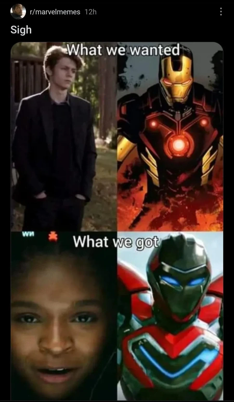 MCU 우리가 생각한 아이언맨 후계자_1.webp