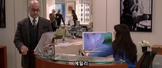 신입 직원의 패기에 할 말을 잃어버린 사장과 임원들_6.webp