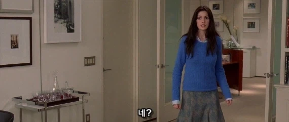 신입 직원의 패기에 할 말을 잃어버린 사장과 임원들_18.webp