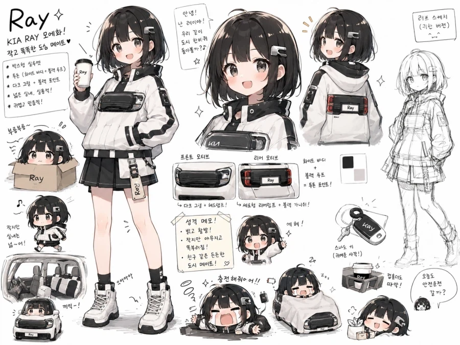 GPT 이미지로 자동차 모에화 해보기_6.webp