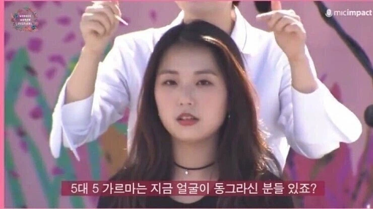 헤어 스타일링 초고수_1.webp