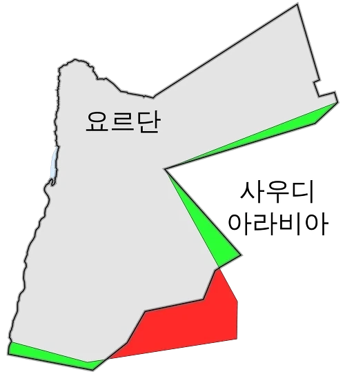 국가의 운명을 걸었던 땅거래_4.webp