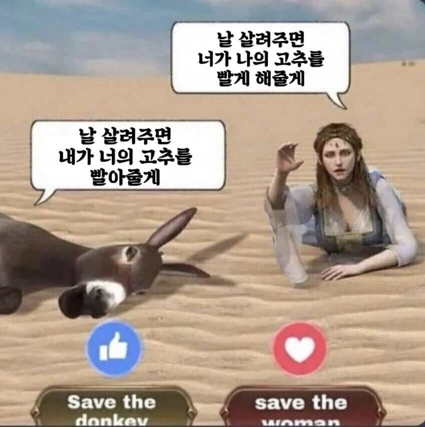 빠느냐 빨리느냐 그것이 문제로다_1.webp