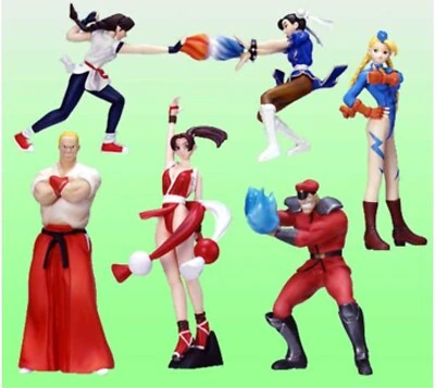 옛날 가챠 피규어의 하의 탈착 기능_2.png