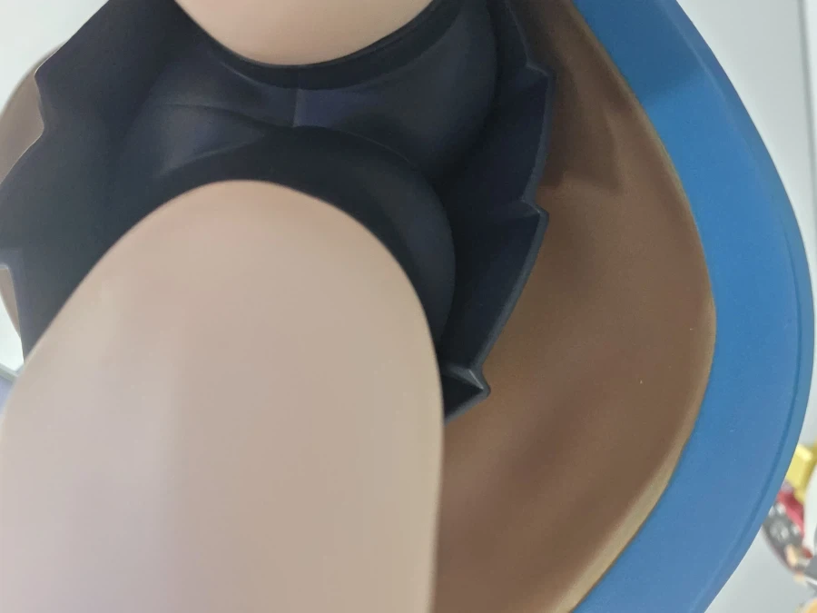 뭐라고 피규어 팬티를 올리면된다고?_1.webp