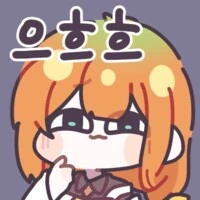 피규어 팬티만 보지마라고!!!_3.png
