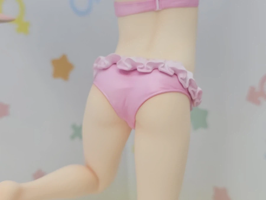 피규어 팬티 대란이면 빠질 수 없다!_20.webp