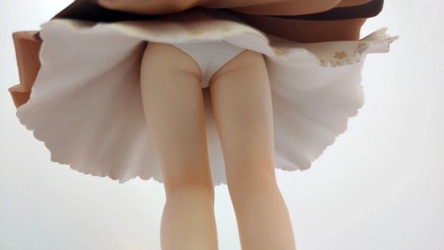 피규어 팬티 대란이면 빠질 수 없다!_52.webp