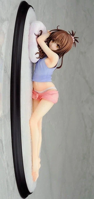 뭔가 이상한 미캉 피규어.jpg_1.webp