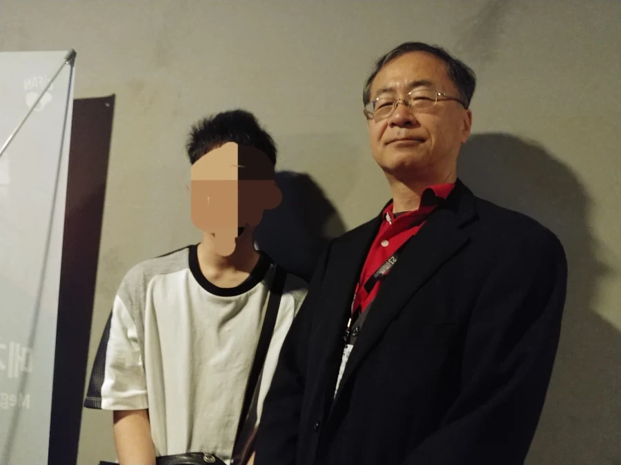 아 나두 희귀한거로 자랑하고 싶다.._2.webp
