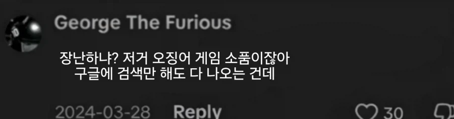 천원으로 살 수 있는 것들_3.webp