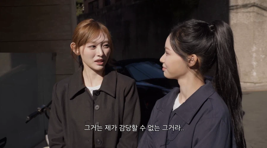 자신의 유투브 채널에는 영향이 가지 않게 해달라는 아이돌_10.webp