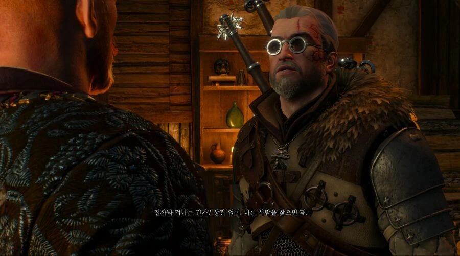 눈먼자도 눈뜨게 만드는 게롤트의 도발_2.png