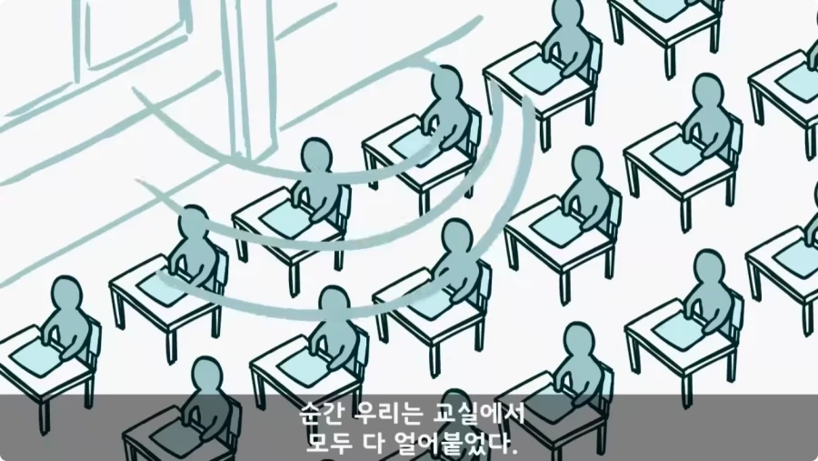 대대장이 눈치 보던 이등병의 정체.jpg_19.webp