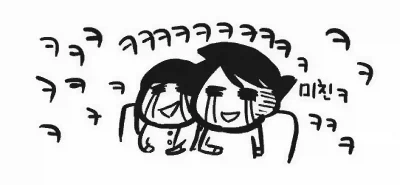 유튜버가 시청자에게 대놓고 욕했는데 욕 안먹은 사례.jpg_4.webp