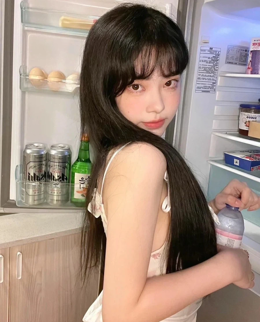 이토준지 토미에 닮은 여자_3.webp