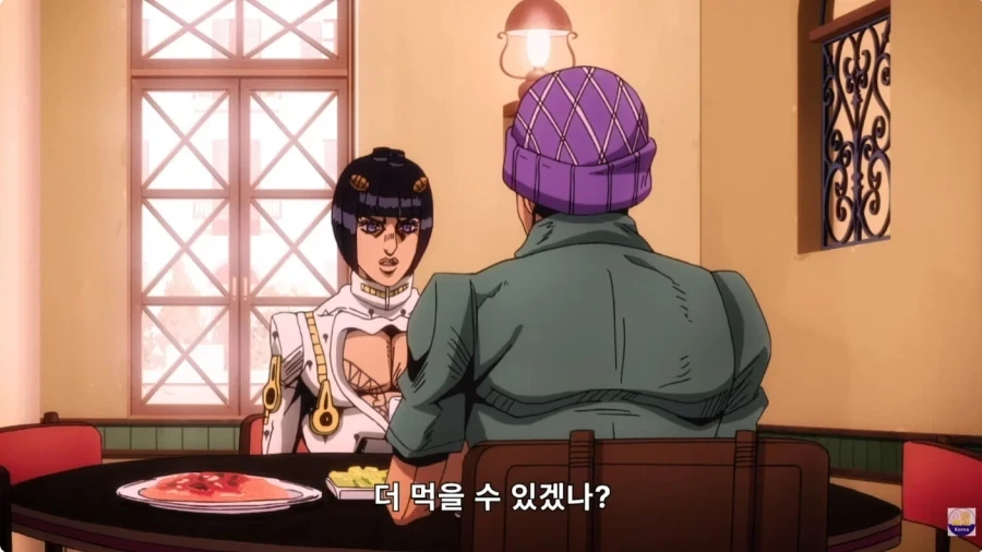 죠죠 5부 작중 탱커의 갱단 입단 사유_3.webp