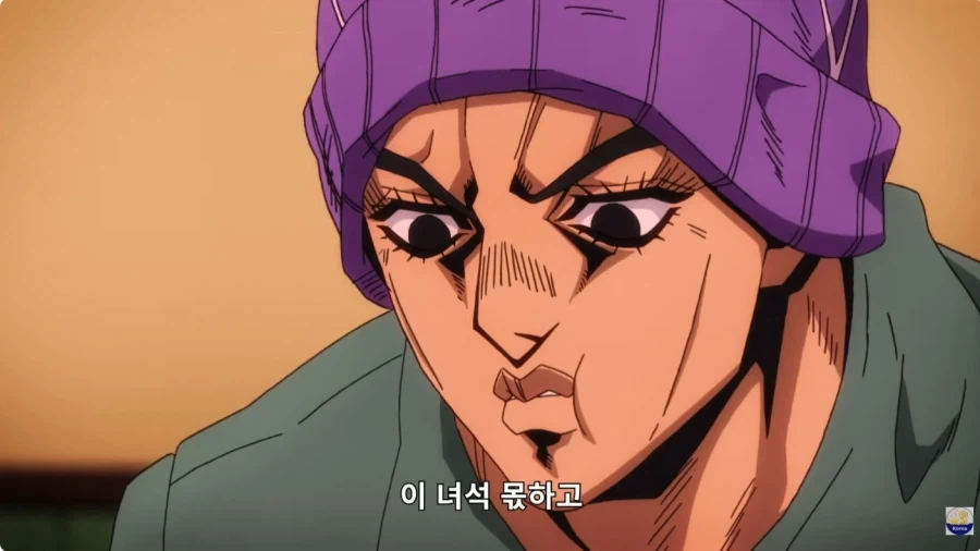 죠죠 5부 작중 탱커의 갱단 입단 사유_6.webp