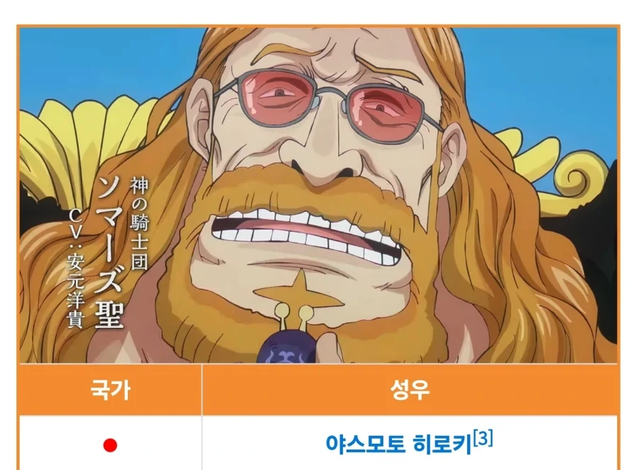 ...날 누구라고 생각하는 거냐?_2.webp