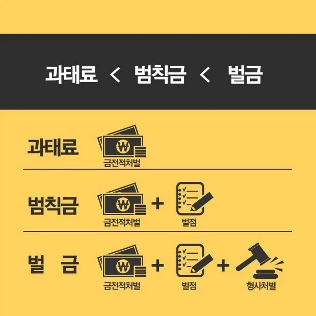 우리나라에서 가장 먼저 바뀌어야 할것_1.webp