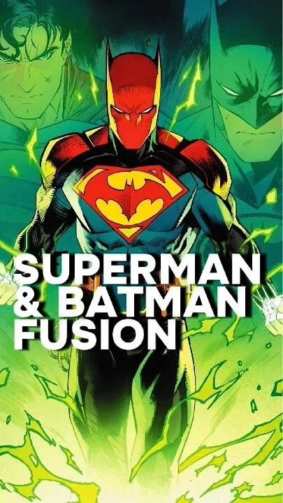 DC:
