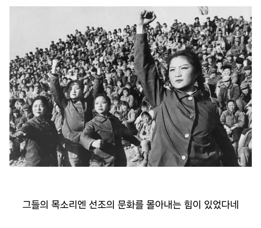 씨팝 문화 헌터스_1.webp