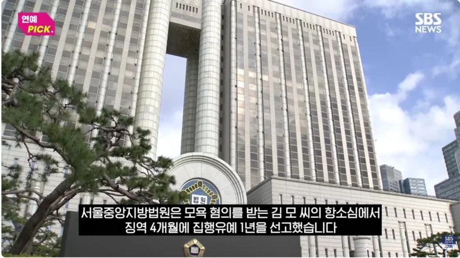 아이유 악플러 징역형_2.webp