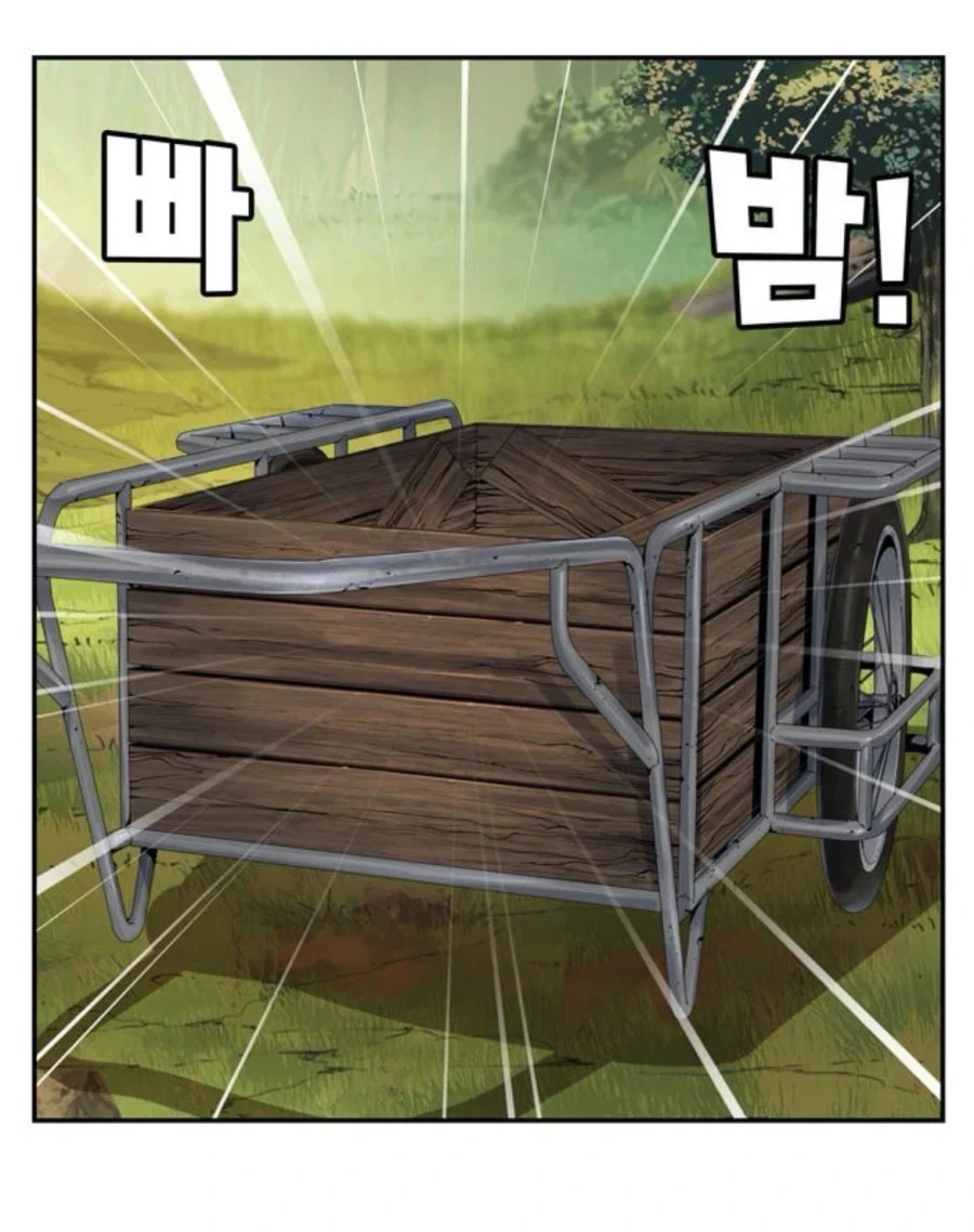 갓오하 작가와 나이트런 작가의 관계를 알면 재밌는 장면_3.webp
