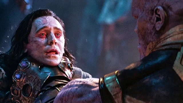mcu) 솔직히 난 로키 죽었을때 업보청산이라고 생각했었는데_1.webp