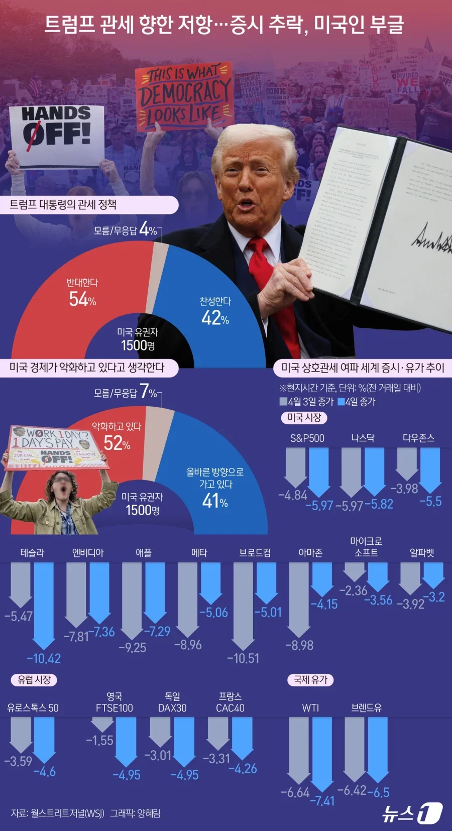 지금기준으로보면 의외로 기회였던거_1.webp