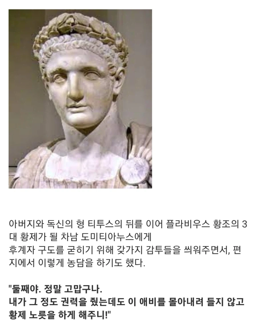 고대 로마의 인싸 황제_9.webp