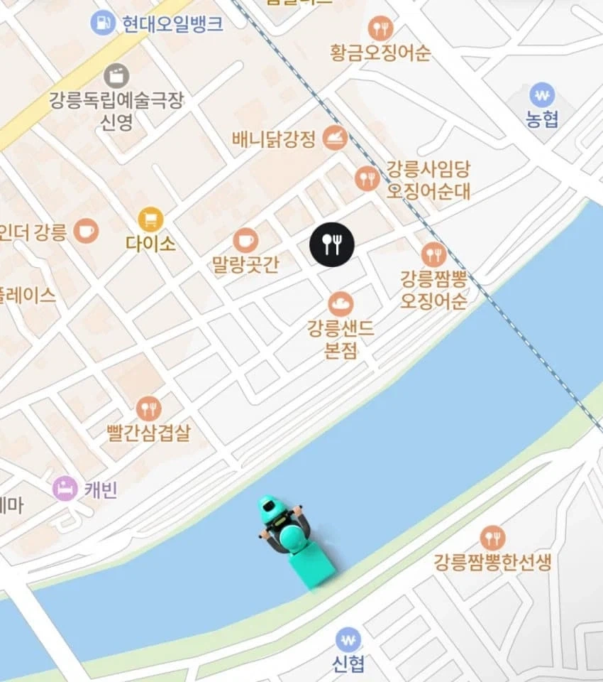 배드로야_1.webp